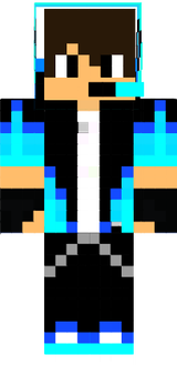 maverick