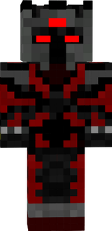 mlik