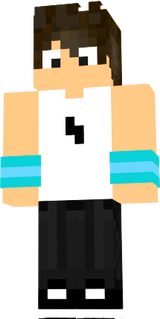 srpedroopkk