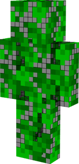 STEVE1345
