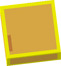Preview of texture: Sand Slab