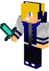DJDarkPlayer