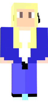 alicia 