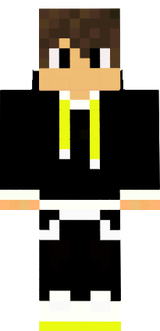 RibeiroGamer