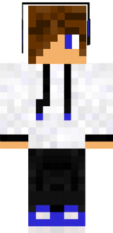 MARCOSGAMER
