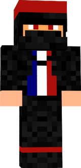 iWarPik