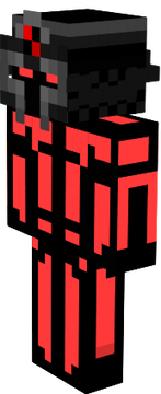 leo087