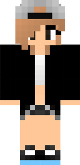 AS