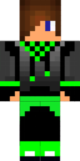 AnthoTheDingue