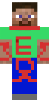 steve