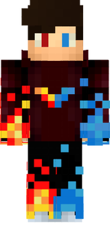 SametcraftTR