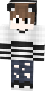 zerrez