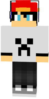 zDark_BR7