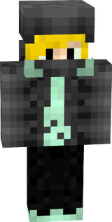 modified