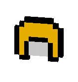 cap zk