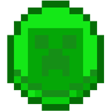 cactus_coin