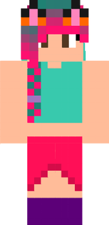 KORA SAKURA KiTTY