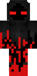 SpookyShire_ 