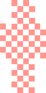 zylin