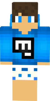 olapeida