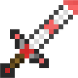 iron_sword