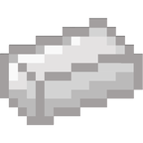 titanium