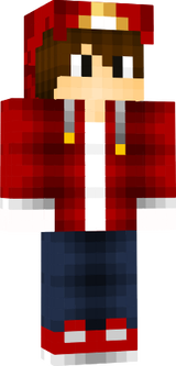 AYEH