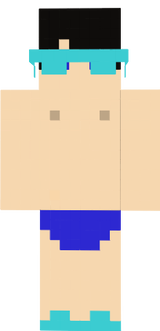 unnamed 2