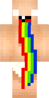 Herobrine_Edgar