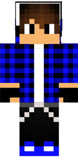 nerdplaybr