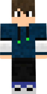 GodsonGamer