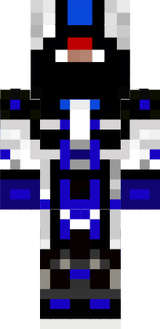 groose