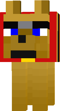 Preview of texture: naruto cao