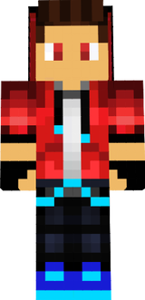 Jasonnett