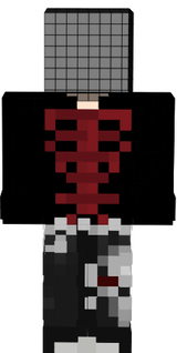 Casual8SinCara