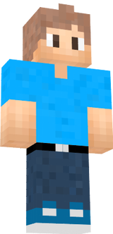 zozoman 2.0