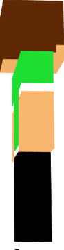 LuisBr12