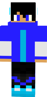 LuterPvP