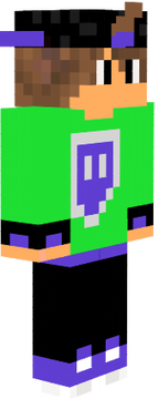 nowflex