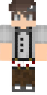 v3rpxlt