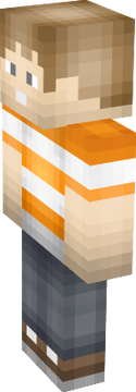 Camaiba
