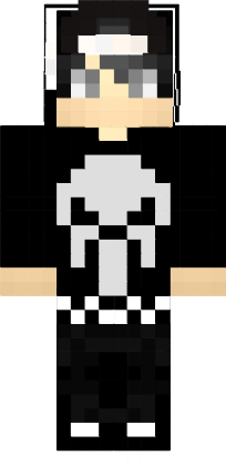Preview of texture: as6