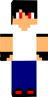 KreYZi