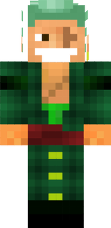 gh