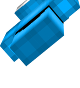 RavanhaJr