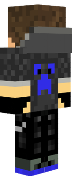 char