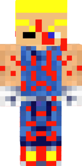 fsdfdf