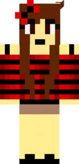 doosje9