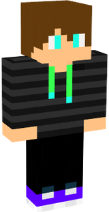 gabriel craft