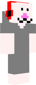 MrLalka
